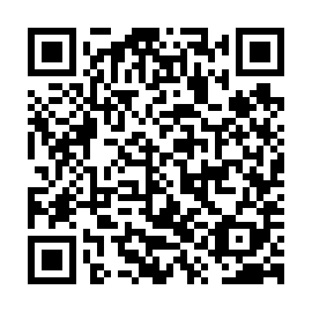 QR code for FQG 689