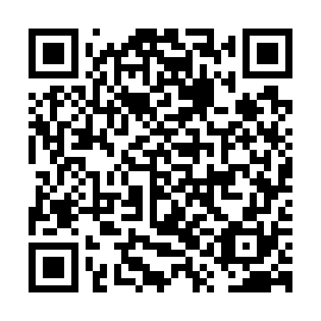 QR code for FQG 770