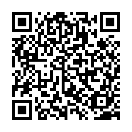 QR code for FQG 860