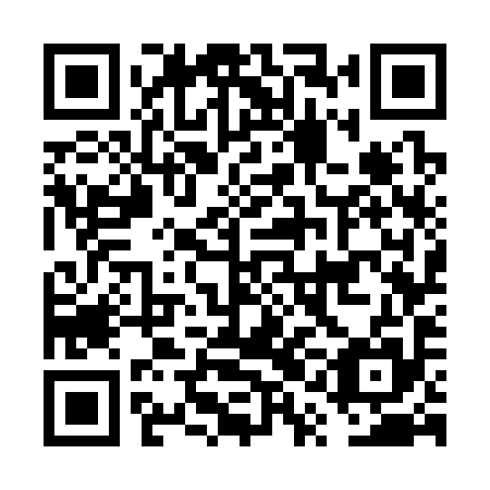 QR code for FQG395