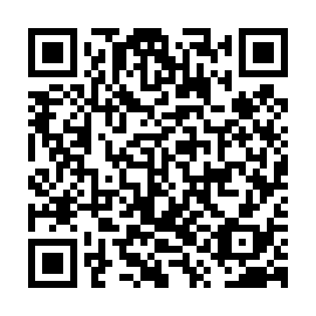QR code for FQG438