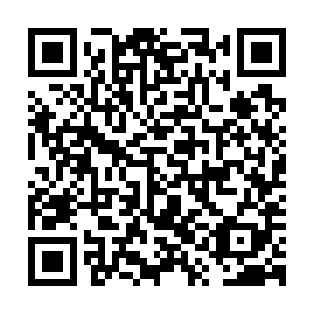 QR code for FQG789