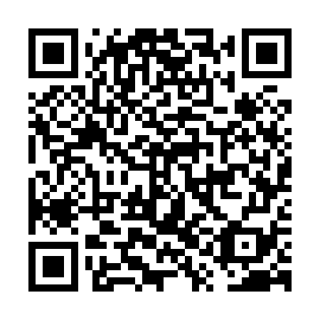 QR code for FQG879