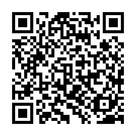 QR code for FQH 121