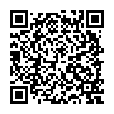 QR code for FQH 691