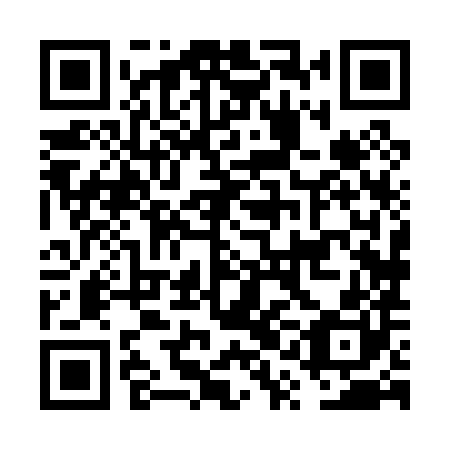 QR code for FQH080