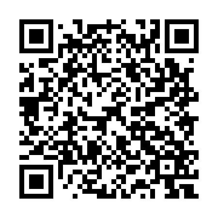 QR code for FQH166