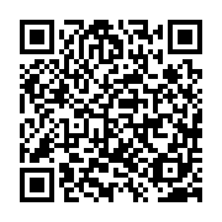 QR code for FQH350