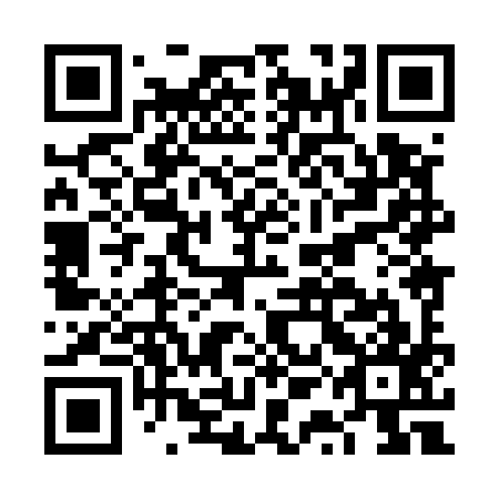 QR code for plate FQH 597