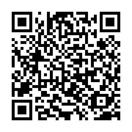 QR code for FQI 028