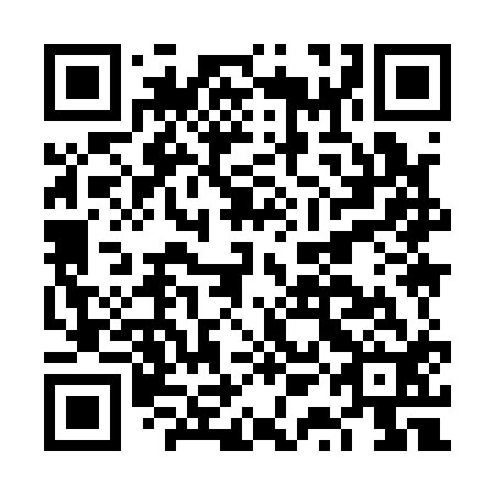 QR code for FQI 112