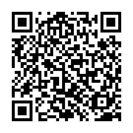 QR code for FQI 270