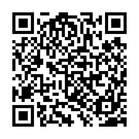 QR code for FQI 617
