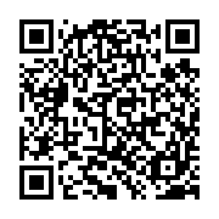 QR code for FQI 697