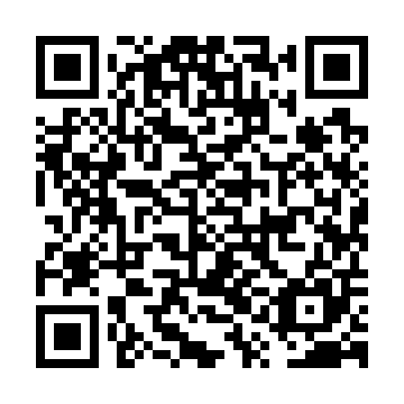 QR code for FQI 705