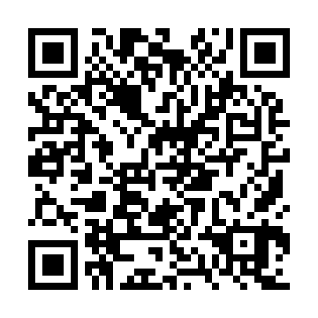 QR code for FQI 960