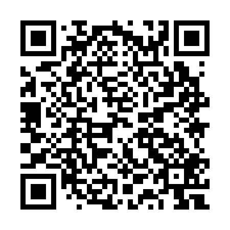 QR code for FQI309