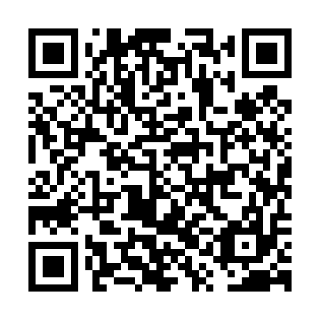 QR code for plate FQI 417
