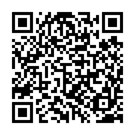 QR code for plate FQI 692