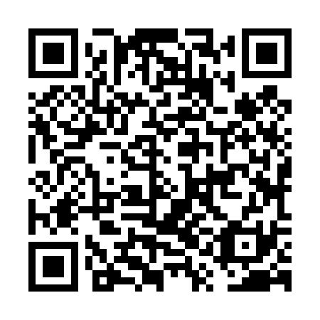 QR code for FQJ 431