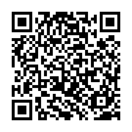 QR code for FQJ 527