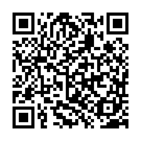 QR code for plate FQJ 141