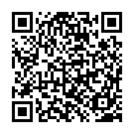 QR code for FQJ377