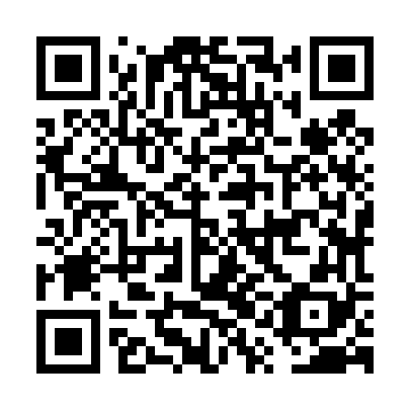 QR code for plate FQJ 468