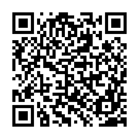 QR code for FQK 156