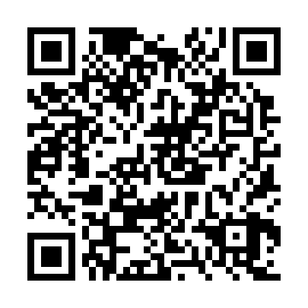QR code for FQK 328