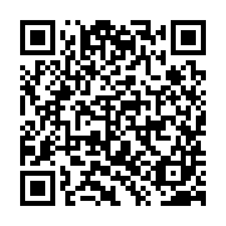 QR code for FQK 383