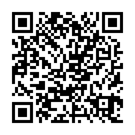 QR code for FQK 821