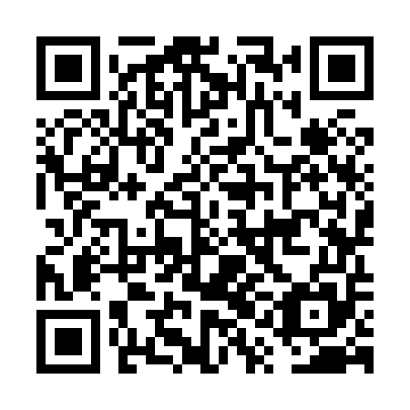 QR code for FQK 855