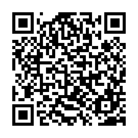 QR code for plate FQK 006