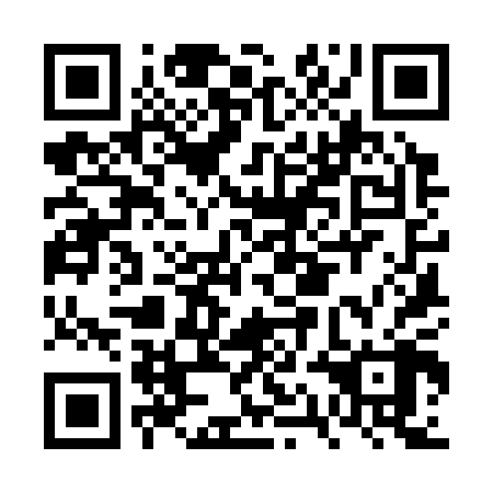 QR code for FQK308
