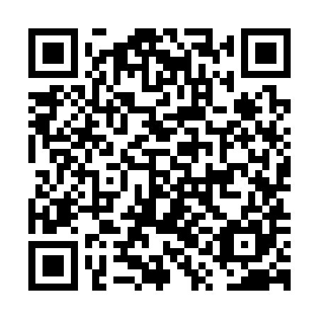 QR code for FQK385
