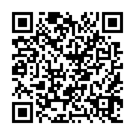 QR code for FQK742