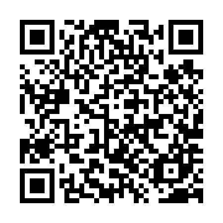QR code for FQL 687