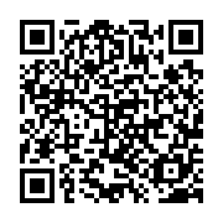 QR code for FQL 755