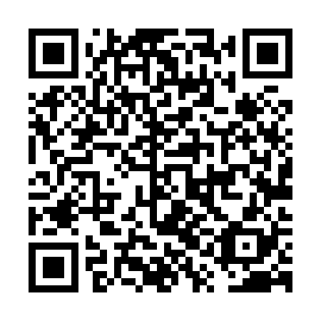 QR code for FQL828