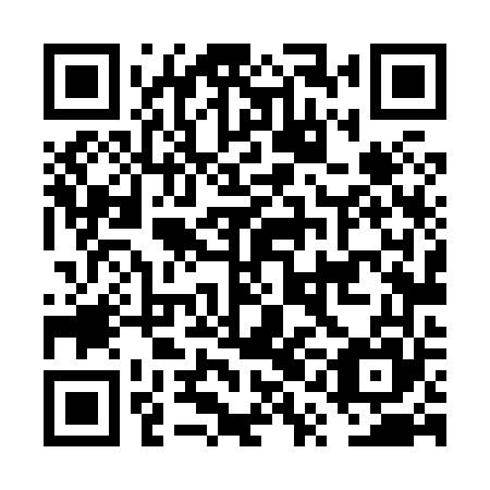 QR code for FQL865