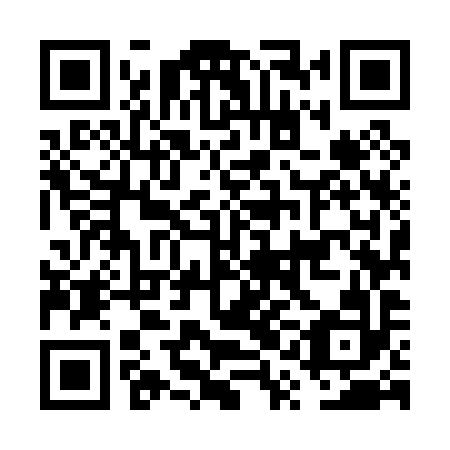 QR code for FQM 092