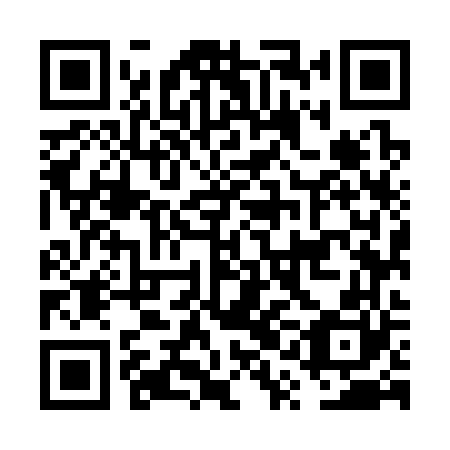QR code for FQM 360