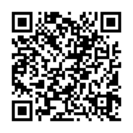 QR code for FQM 409