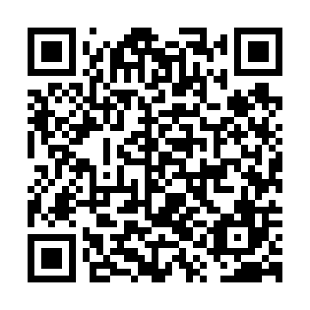 QR code for FQM 606
