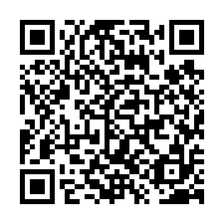 QR code for FQM 612