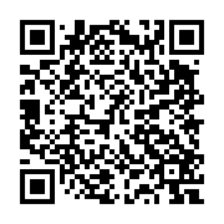 QR code for plate FQM 406