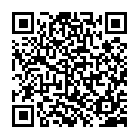 QR code for FQM514