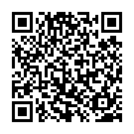 QR code for FQM634