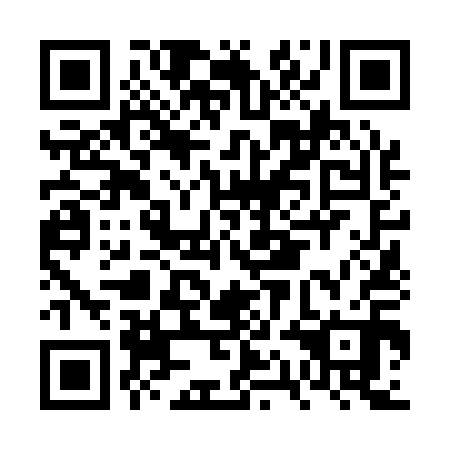 QR code for FQN 110